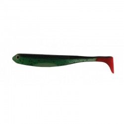 Przynęta gumowa Iron Claw Slim Jim 10cm, kolor: GP