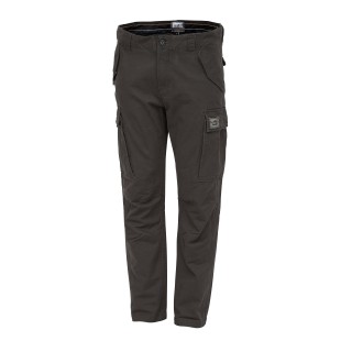 Spodnie Savage Gear Simply Savage Cargo Trousers, rozm.S