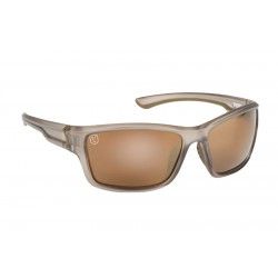 Okulary polaryzacyjne Fox Sunglasses Trans Khaki