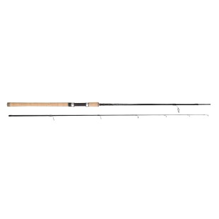 Wędka Abu Garcia Venturi Spinning - 2,13m 5-18g