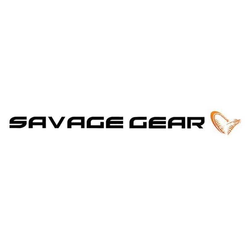 Koszulka Savage Gear Simply Cos Tee rozm.XXL