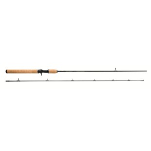 Wędka Abu Garcia Devil Spinning - 2,16m 5-20g