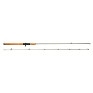 Wędka Abu Garcia Devil Spinning - 2,16m 5-20g