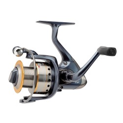 Kołowrotek Abu Garcia Cardinal 174 SWi Spinning Reel 10