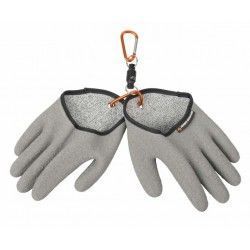 Rękawice Savage Gear Aqua Guard Glove, rozm.M