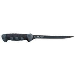 Nóż do filetowania Penn Standard Flex Fillet Knife 8''