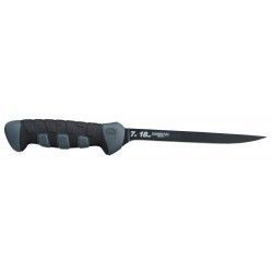Nóż do filetowania Penn Standard Flex Fillet Knife 7''