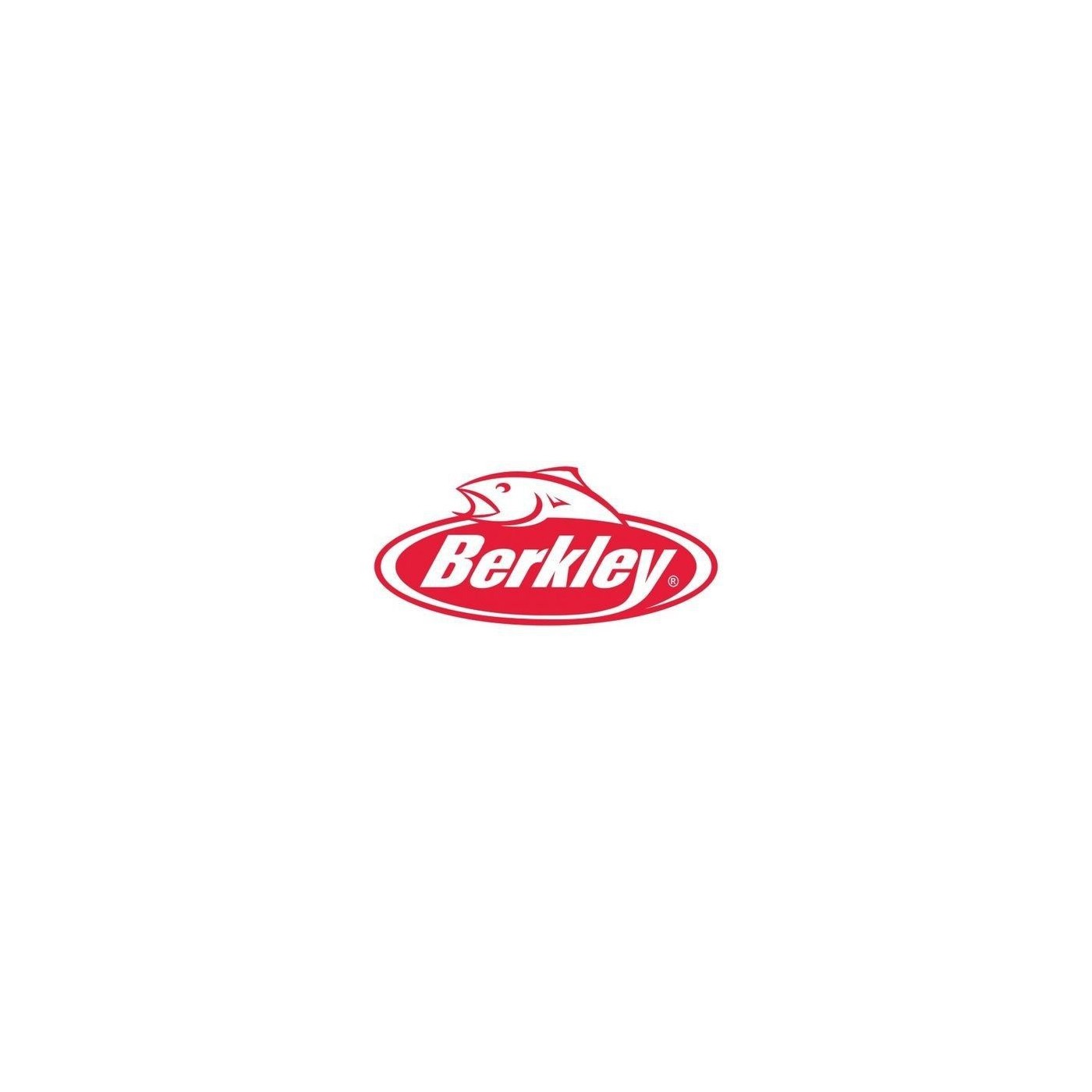 Waga elektroniczna Berkley Digital Fish Scale 1-50lb