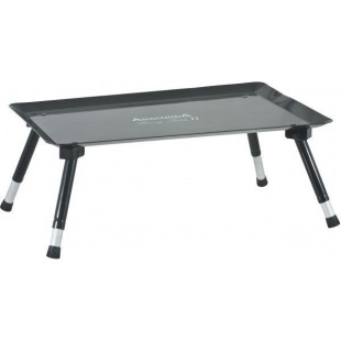 Stolik Anaconda Bivvy Table II | Sklep Miętus