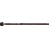 Wędka Abu Garcia Tormentor Travel Spin - 2,74m 15-45g