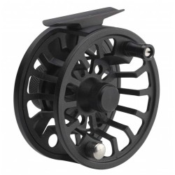 Kołowrotek Scierra Track 2 Fly Reel - 7/9