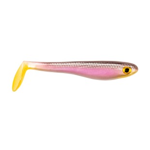 Przynęta gumowa Berkley Power Bait Hollow Belly 10cm, Wagasaki