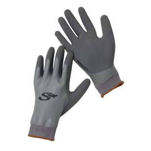 Rękawice Scierra Lite Glove, rozm.XL Rękawice Scierra Lite Glove, rozm.XL