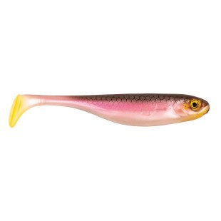 Przynęta gumowa Berkley Sneakshad 5cm, Wagasaki