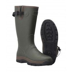 Buty Imax North Ice Rubber Boot w/Neo Lining, rozm.43