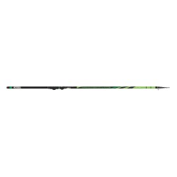 Wędka Mitchell Suprema 3,0 Troutista - 4,00m 1-3g