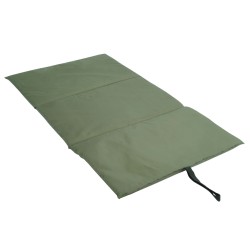 Mata karpiowa Ron Thompson Carp Matt Small 45x80cm