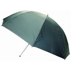 Parasol Ron Thompson Umbrella 50" 2,5m - Deluxe Green