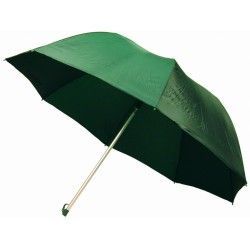 Parasol Ron Thompson Umbrella 50" 2,5m - Green