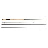 Wędka G.Loomis NRX Trout Fly Too Hand - 15' AFTM10/11