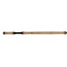 Wędka G.Loomis NRX Trout Fly Too Hand - 15' AFTM10/11