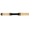 Wędka G.Loomis NRX Trout Fly Too Hand - 15' AFTM10/11