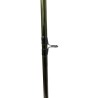 Wędka G.Loomis NRX Trout Fly Too Hand - 15' AFTM10/11