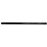 Wędka G.Loomis NRX Trout Fly Too Hand - 15' AFTM10/11