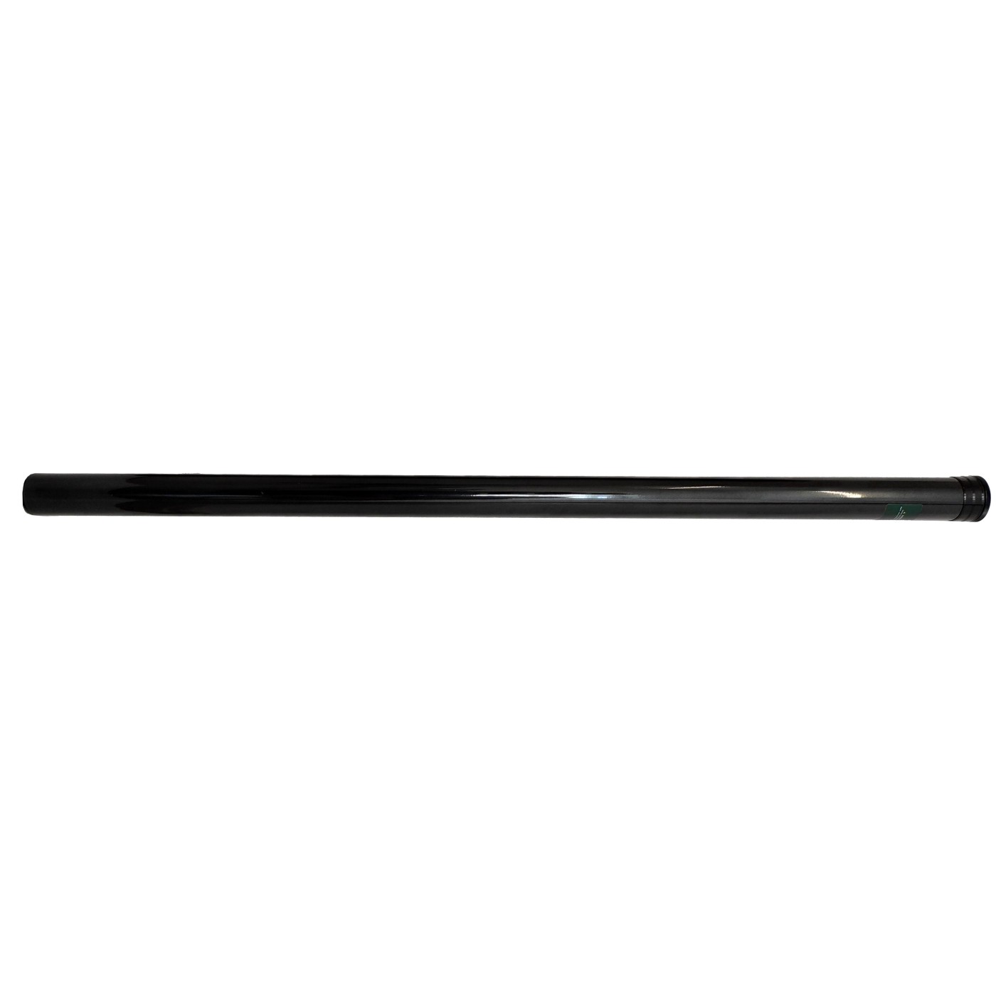 Wędka G.Loomis NRX Trout Fly Too Hand - 14' AFTM9/10