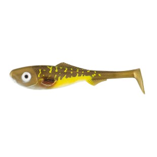 Przynęta gumowa Abu Garcia Beast Pike Shad 16cm/30g, Pike