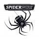 Plecionka SpiderWire Stealth Smooth 12 0,07mm/150m, Hi-Vis Yellow