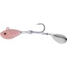 Przynęta Hybrydowa Uni Cat VenCata Lure 135g 10/0 czerwona