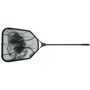 Podbierak Fox Rage Speedflow II XS Foldable Net Large