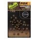 Koralik Fox Edges Camo Tapered Bore Bead 6mm (30szt.)