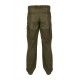 Spodnie Fox Collection HD Green Trouser, rozm.XXL