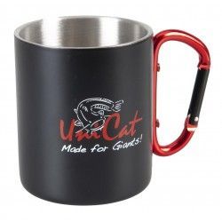 Kubek Uni Cat Made for Giants Cup 300ml