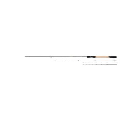 Wędka Matrix Horizon X Pro Commercial Feeder Rods 2+2 - 10ft do 50g