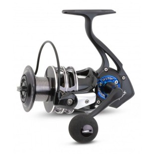 Kołowrotek Aquantic Aim-X 3000