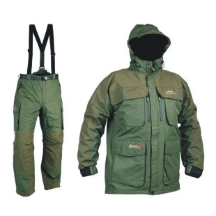 Kombinezon Traper Fishing Adventure, rozm.XXL