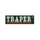 Skarpety Traper Active, rozm.39-42
