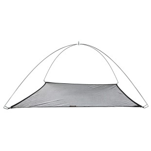 Podrywka Traper Net For Catching Livebait 100x100cm