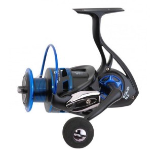 Kołowrotek Aquantic Solid SX 3000