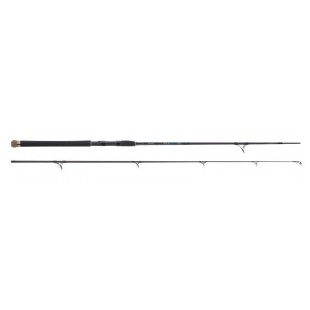 Wędka Aquantic Pilk M - 2,10m 30-120g