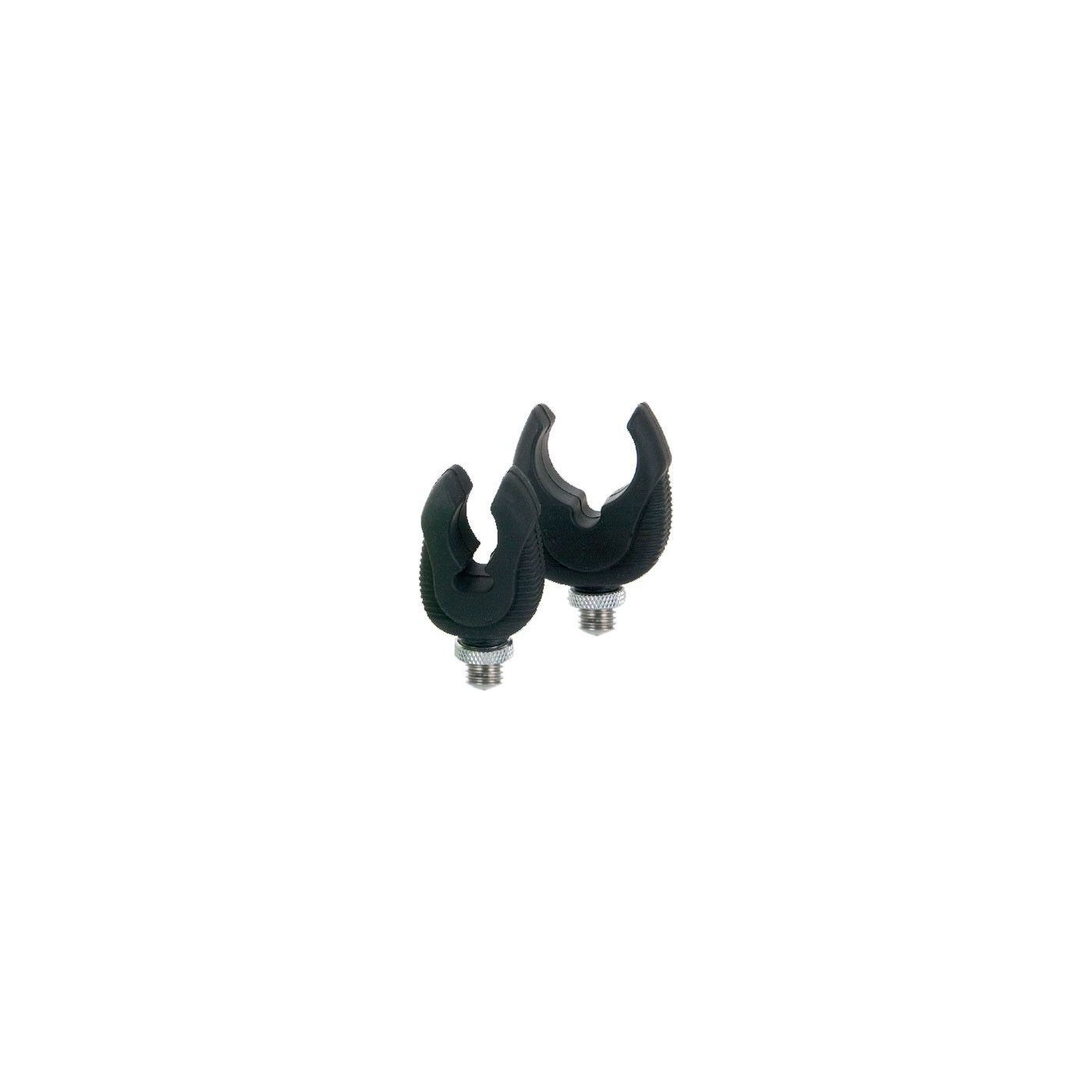 Uchwyt Anaconda Soft Butt Clamp Large