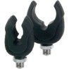 Uchwyt Anaconda Soft Butt Clamp Large