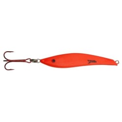 Pilker Aquantic Lotic Pilk 150g, kolor: FO