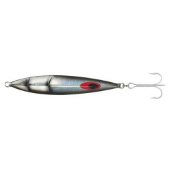 Pilker Aquantic Serpent Pilk 100g, kolor: SB