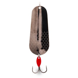 Błystka Iron Claw The Spoon 40g, kolor: BN Błystka Iron Claw The Spoon 40g, kolor: BN