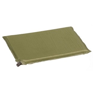Poduszka Iron Claw Boat Pillow