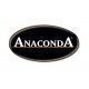 Kołowrotek Anaconda Power Carp BTR 4500